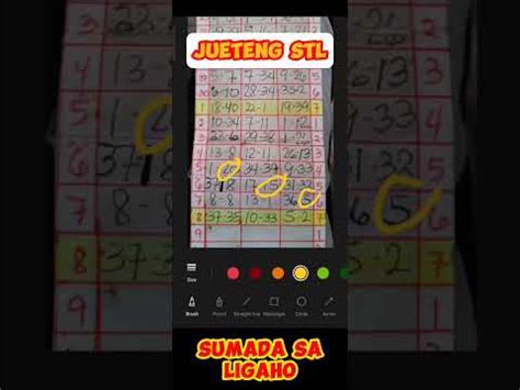 stl quezon ligaho|STL QUEZON PROVINCE/ SUMADA SA LIGAHO/ ALAGAAN .
